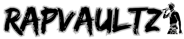 RapVaultz