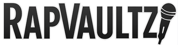 RapVaultz